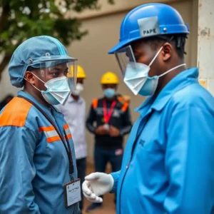 epi (equipier de première intervention)