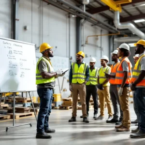 prévention des risques liés à l’activité physique